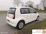 Skoda Citigo 1.0 Greentech Ambition airco, cruise