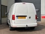 Volkswagen Caddy Maxi 2.0 TDI L2H1 BMT Trendline