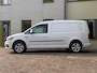 Volkswagen Caddy Maxi 2.0 TDI L2H1 BMT Trendline