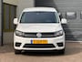 Volkswagen Caddy Maxi 2.0 TDI L2H1 BMT Trendline