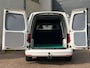 Volkswagen Caddy Maxi 2.0 TDI L2H1 BMT Trendline