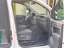 Volkswagen Caddy Maxi 2.0 TDI L2H1 BMT Trendline