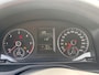 Volkswagen Caddy Maxi 2.0 TDI L2H1 BMT Trendline