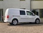 Volkswagen Caddy Maxi 2.0 TDI L2H1 BMT Trendline