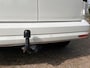 Volkswagen Caddy Maxi 2.0 TDI L2H1 BMT Trendline
