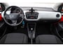 SEAT Mii Electric 83pk | Cruise Control | parkeersensoren | DAB