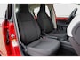 SEAT Mii Electric 83pk | Cruise Control | parkeersensoren | DAB