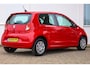 SEAT Mii Electric 83pk | Cruise Control | parkeersensoren | DAB