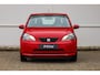 SEAT Mii Electric 83pk | Cruise Control | parkeersensoren | DAB