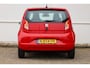 SEAT Mii Electric 83pk | Cruise Control | parkeersensoren | DAB