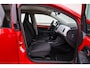 SEAT Mii Electric 83pk | Cruise Control | parkeersensoren | DAB