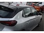 Opel Corsa 1.2 Turbo GS Carplay | LED | AC | Bluetooth | PDC | DAB | Cruise