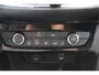 Opel Corsa 1.2 Turbo GS Carplay | LED | AC | Bluetooth | PDC | DAB | Cruise