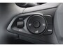 Opel Corsa 1.2 Turbo GS Carplay | LED | AC | Bluetooth | PDC | DAB | Cruise