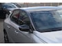 Opel Corsa 1.2 Turbo GS Carplay | LED | AC | Bluetooth | PDC | DAB | Cruise