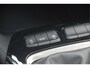 Opel Corsa 1.2 Turbo GS Carplay | LED | AC | Bluetooth | PDC | DAB | Cruise