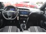 Opel Corsa 1.2 Turbo GS Carplay | LED | AC | Bluetooth | PDC | DAB | Cruise