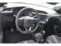Opel Corsa 1.2 Turbo GS Carplay | LED | AC | Bluetooth | PDC | DAB | Cruise