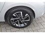 Opel Corsa 1.2 Turbo GS Carplay | LED | AC | Bluetooth | PDC | DAB | Cruise