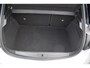 Opel Corsa 1.2 Turbo GS Carplay | LED | AC | Bluetooth | PDC | DAB | Cruise