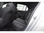 Opel Corsa 1.2 Turbo GS Carplay | LED | AC | Bluetooth | PDC | DAB | Cruise