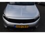 Opel Corsa 1.2 Turbo GS Carplay | LED | AC | Bluetooth | PDC | DAB | Cruise