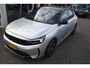 Opel Corsa 1.2 Turbo GS Carplay | LED | AC | Bluetooth | PDC | DAB | Cruise