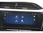 Opel Corsa 1.2 Turbo GS Carplay | LED | AC | Bluetooth | PDC | DAB | Cruise