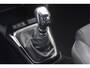 Opel Corsa 1.2 Turbo GS Carplay | LED | AC | Bluetooth | PDC | DAB | Cruise