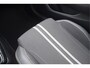 Opel Corsa 1.2 Turbo GS Carplay | LED | AC | Bluetooth | PDC | DAB | Cruise