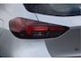 Opel Corsa 1.2 Turbo GS Carplay | LED | AC | Bluetooth | PDC | DAB | Cruise