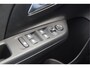 Opel Corsa 1.2 Turbo GS Carplay | LED | AC | Bluetooth | PDC | DAB | Cruise