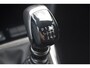 Opel Corsa 1.2 Turbo GS Carplay | LED | AC | Bluetooth | PDC | DAB | Cruise