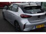 Opel Corsa 1.2 Turbo GS Carplay | LED | AC | Bluetooth | PDC | DAB | Cruise