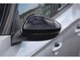 Opel Corsa 1.2 Turbo GS Carplay | LED | AC | Bluetooth | PDC | DAB | Cruise