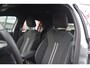 Opel Corsa 1.2 Turbo GS Carplay | LED | AC | Bluetooth | PDC | DAB | Cruise