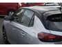 Opel Corsa 1.2 Turbo GS Carplay | LED | AC | Bluetooth | PDC | DAB | Cruise