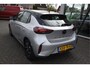 Opel Corsa 1.2 Turbo GS Carplay | LED | AC | Bluetooth | PDC | DAB | Cruise