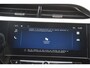 Opel Corsa 1.2 Turbo GS Carplay | LED | AC | Bluetooth | PDC | DAB | Cruise