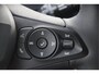 Opel Corsa 1.2 Turbo GS Carplay | LED | AC | Bluetooth | PDC | DAB | Cruise