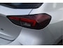 Opel Corsa 1.2 Turbo GS Carplay | LED | AC | Bluetooth | PDC | DAB | Cruise