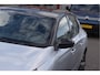 Opel Corsa 1.2 Turbo GS Carplay | LED | AC | Bluetooth | PDC | DAB | Cruise