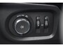 Opel Corsa 1.2 Turbo GS Carplay | LED | AC | Bluetooth | PDC | DAB | Cruise