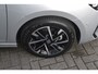 Opel Corsa 1.2 Turbo GS Carplay | LED | AC | Bluetooth | PDC | DAB | Cruise