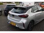 Opel Corsa 1.2 Turbo GS Carplay | LED | AC | Bluetooth | PDC | DAB | Cruise