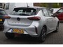 Opel Corsa 1.2 Turbo GS Carplay | LED | AC | Bluetooth | PDC | DAB | Cruise
