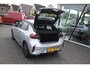 Opel Corsa 1.2 Turbo GS Carplay | LED | AC | Bluetooth | PDC | DAB | Cruise