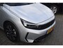 Opel Corsa 1.2 Turbo GS Carplay | LED | AC | Bluetooth | PDC | DAB | Cruise