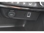 Opel Corsa 1.2 Turbo GS Carplay | LED | AC | Bluetooth | PDC | DAB | Cruise