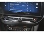 Opel Corsa 1.2 Turbo GS Carplay | LED | AC | Bluetooth | PDC | DAB | Cruise